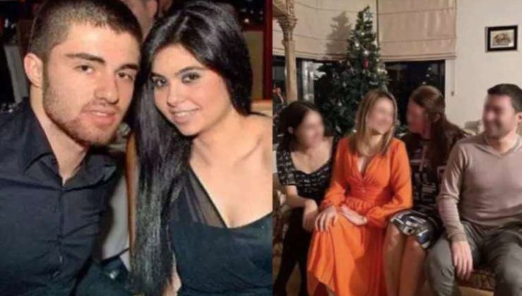 Cem Garipoğlu ve Ailesi Hakkında Şoke Eden Gerçek!