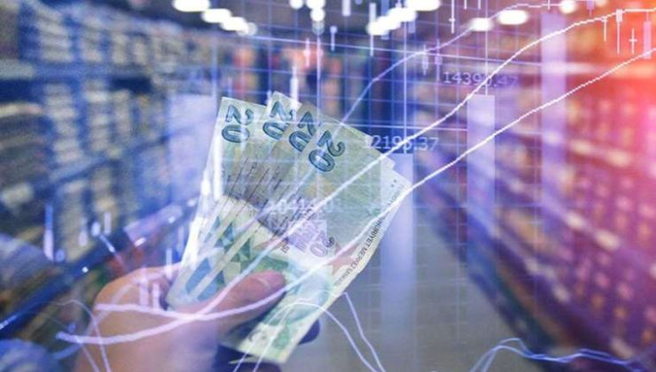 ENAG Temmuz Ayı Enflasyonunu Yüzde 122.88 Olarak Açıkladı…