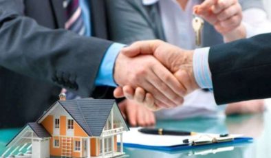 Ev sahibi ve Kiracıları Kapsayan Yeni Dönem 1 Eylül’de Başlıyor…