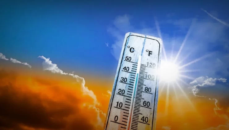 Balkanlar İmdadımıza Yetişiyor 72 Saat Sabredin…