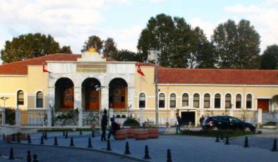 İstanbul Valiliği İçki Yasağı Konusunda Geri Adım Attı…