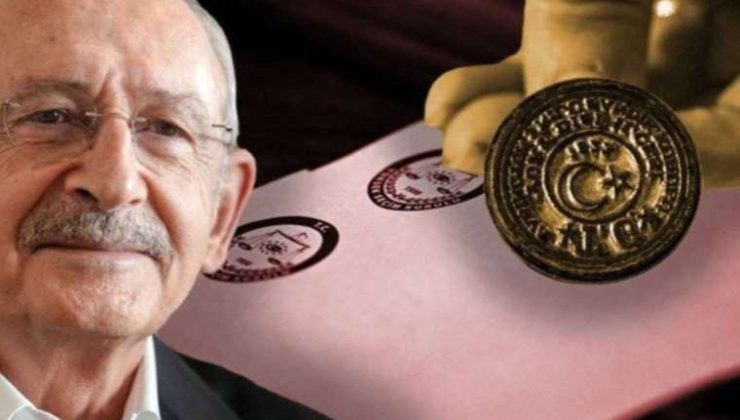 Kılıçdaroğlu: Birlik Olursak Sonuç Alırız