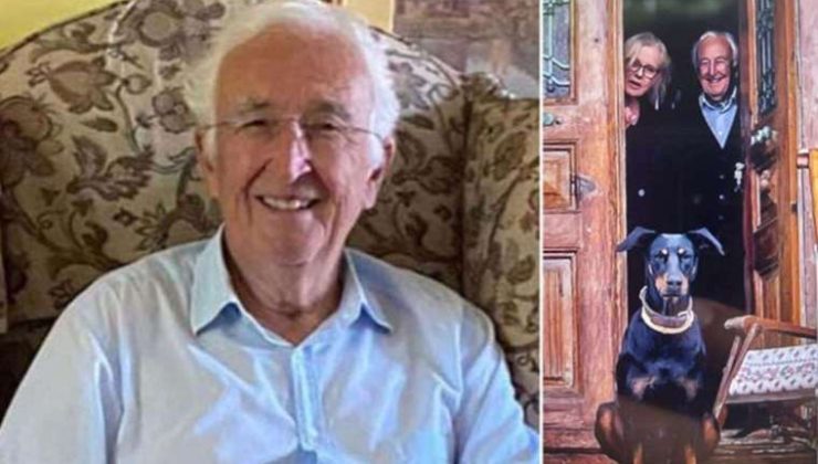 Kayıp Ekonomist Korhan Berzeg’ten Haber Var…