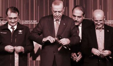 Dar Gelirliye Kredi Darbesi…