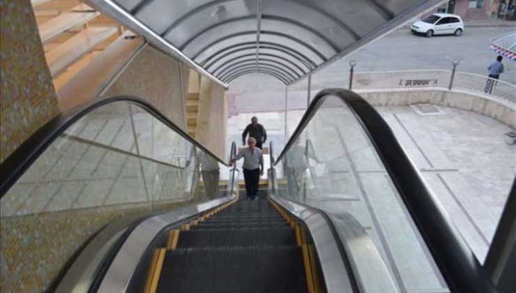 Metro İstanbul Anadolu Ajansı’nı Belgeleriyle Yalanladı…