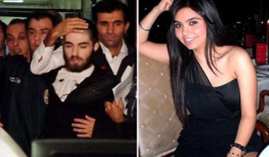 Münevver Karabulut Vahşeti’nin Bilinmeyenleri…