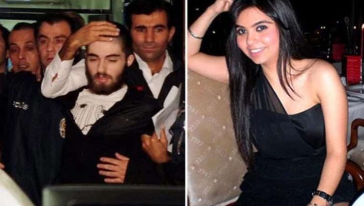 Münevver Karabulut Vahşeti’nin Bilinmeyenleri…