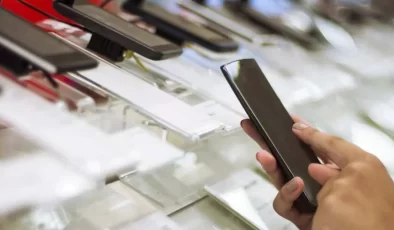 Öğrencilerin Vergisiz Alabileceği 10 Telefon ve İndirimli Fiyatları…