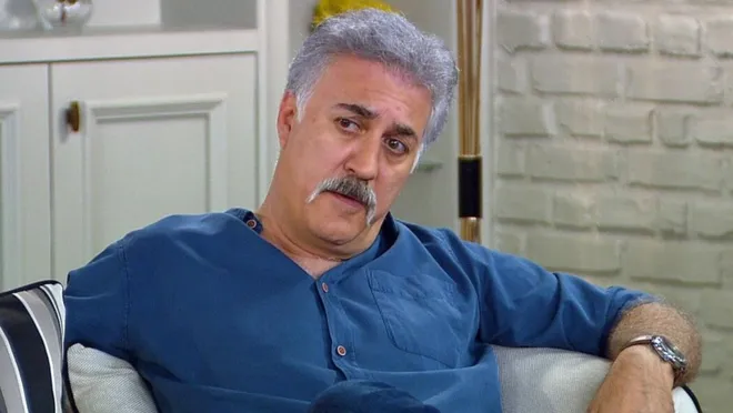 Tamer Karadağlı Devlet Tiyatroları Genel Müdürlüğüne Atandı…