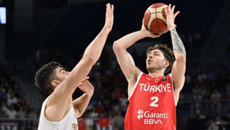 12 Dev Adam Yarı Finalde…