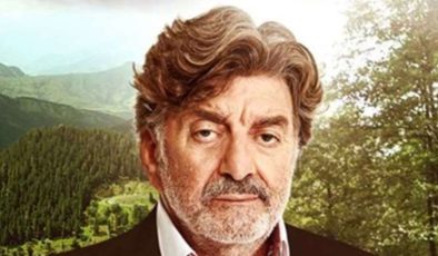 Ünal Silver Hayatını Kaybetti!