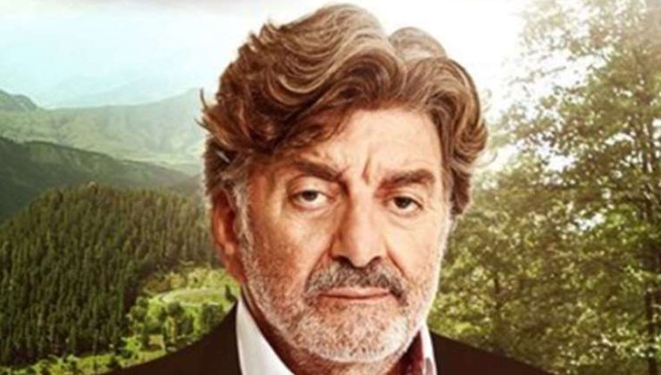 Ünal Silver Hayatını Kaybetti!