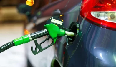 LPG’ye Büyük Zam Geliyor…
