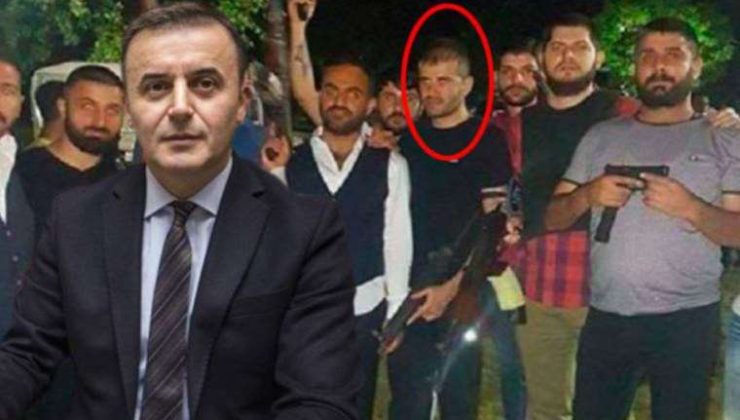 Yüksel Kocaman’dan Ayhan Bora Kaplan Açıklaması…