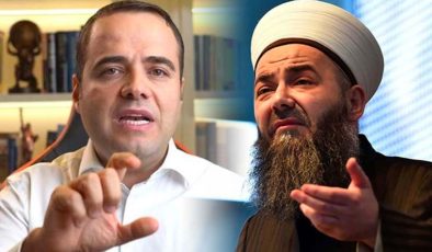 Özgür Demirtaş: O Zaman Sana Günaydın!