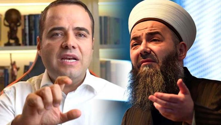 Özgür Demirtaş: O Zaman Sana Günaydın!