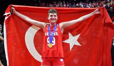 AKP, CHP, MHP ve İYİ Partili Meclis Üyeleri Ebrar Karakurt’a Karşı Birleşti…