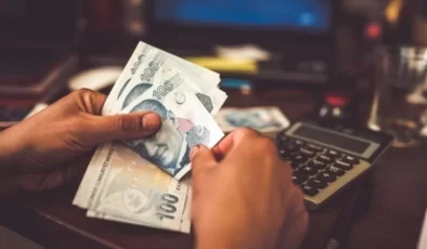 Emekliye Zamda Rakamlar Netleşiyor…