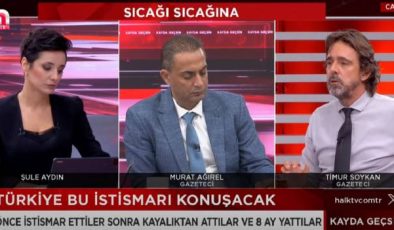 11 Yaşındaki Çocuğa Toplu Tecavüz Edip Kayalıktan Attılar, 8 Ay Yatıp Çıktılar…