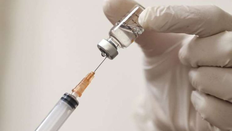 Prof. Dr. Mehmet Ceyhan’dan Eris Varyantı Açıklaması…