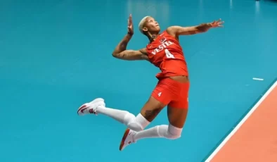 Melissa Vargas’ın Bilinmeyen Hayat Hikayesi…