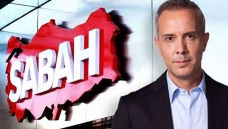 Sabah Yazarı Melih Altınok, İBB’ye Önce İftira Attı Sonra Özür Diledi…