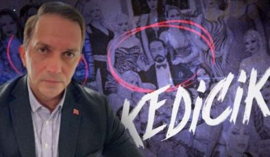 Adnan Oktar, AKP’lileri Birbirine Düşürdü…