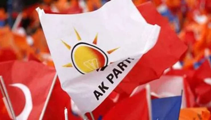ORC’nin Yerel Seçim Anketi’nde Ankara İçin Gökçek Sürprizi…
