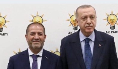 Kervan Pastanesi Sahipleri Göz Göre Göre Kaçtılar…