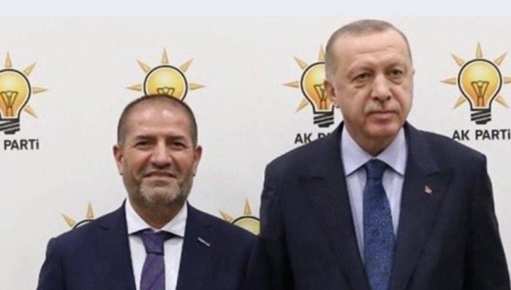 Kervan Pastanesi Sahipleri Göz Göre Göre Kaçtılar…