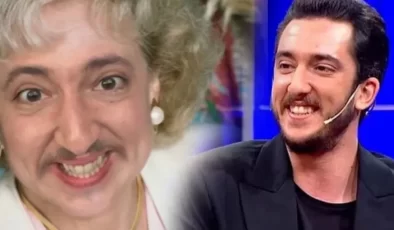 Ünlü Fenomen Kıvanç Talu’dan Haber Alınamıyor…