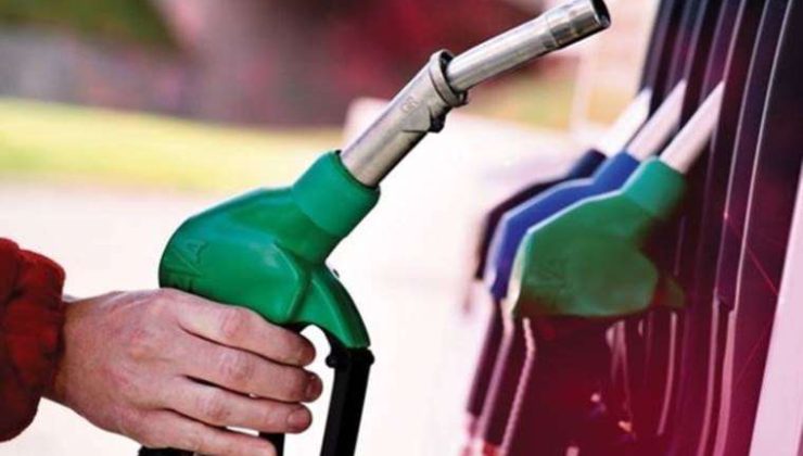 LPG’ye Dev Zam Geldi…