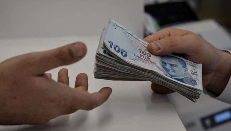Asgari Ücretliye Kötü Haber…