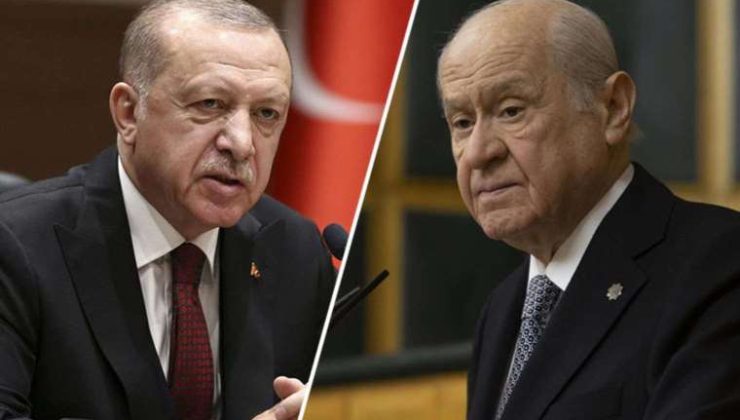 Erdoğan İsveç’in NATO’ya Katılım Protokolünü İmzalayıp TBMM’ye Gönderdi…