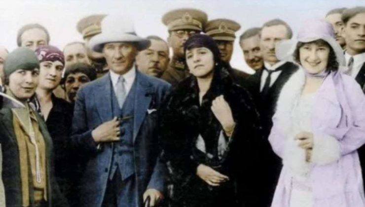 İlerici Kadınlar Derneği: Laiklikten Vazgeçmiyoruz…