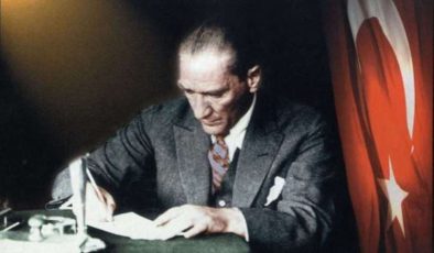 Laiklik Meclisi: Kazanımlara Sahip Çıkalım…