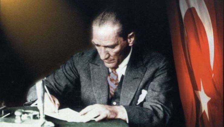 Laiklik Meclisi: Kazanımlara Sahip Çıkalım…