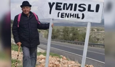 Mardin’de Süryani Gevriye Akgüç Cinayeti Faili Meçhul Kalmasın Çağrısı Yapıldı…