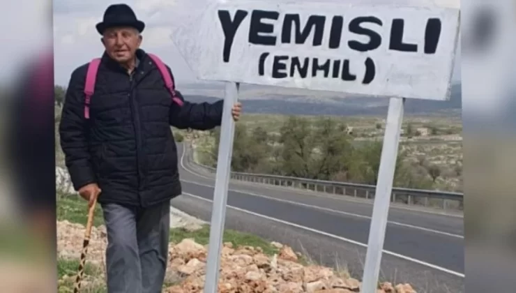 Mardin’de Süryani Gevriye Akgüç Cinayeti Faili Meçhul Kalmasın Çağrısı Yapıldı…