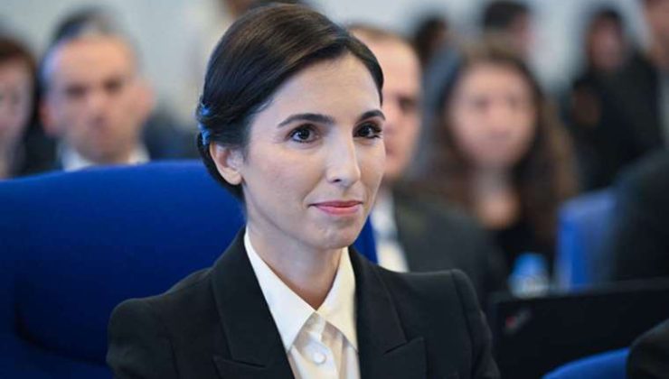 Merkez Bankası Enflasyon Tahminini Yükseltti…