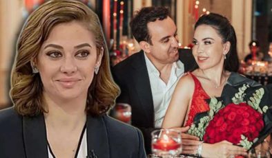 Feyza Altun: Bu Tayyargiller Size Tanıdık Geliyor mu?