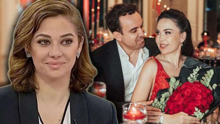 Feyza Altun: Bu Tayyargiller Size Tanıdık Geliyor mu?