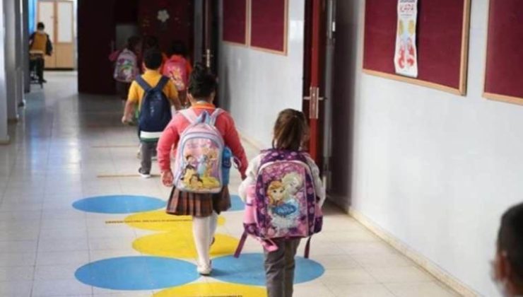Devlet Anaokulları da Ücretli Oldu…