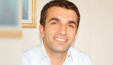 Halk TV Yazı İşleri Müdürü Dinçer Gökçe Gözaltına Alındı…