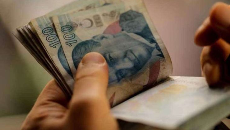 Emekli İkramiyeleri Ne Zaman Ödenecek?