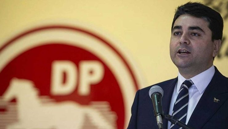 Gültekin Uysal: Yine Bazı Duyumlar Alıyoruz, Özellikle Ankara, İstanbul İçin…