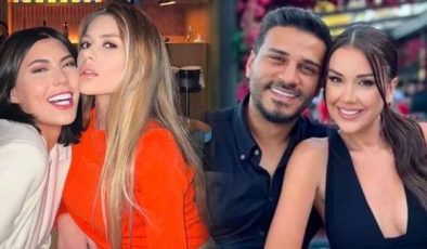 Fenomenler Kara Parayı Nasıl Aklıyor?