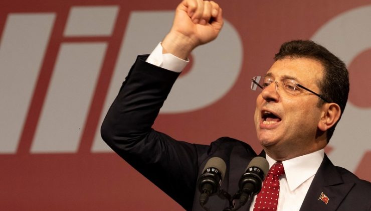 Rawest’in İstanbullu Kürt Seçmen Anketi…