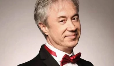 Metin Uca’dan Kötü Haber!