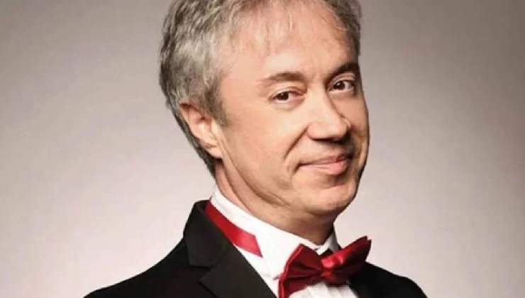 Metin Uca’dan Kötü Haber!